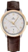 Omega Herreur 434.23.40.20.52.001 De Ville Prestige