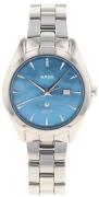 Rado Dameur R32027962 Hyperchrome Blå/Keramik Ø36 mm
