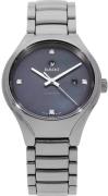 Rado Dameur R27243872 True Blå/Keramik Ø30 mm