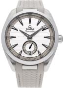 Omega Herreur 220.12.41.21.02.005 Seamaster Aqua Terra 150M