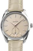 Omega Dameur 220.13.38.20.09.001 Seamaster Aqua Terra 150M