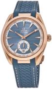 Omega Herreur 220.52.41.21.03.002 Seamaster Aqua Terra 150M