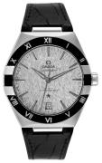 Omega Herreur 131.33.41.21.06.001 Constellation Co-Axial 41 Mm