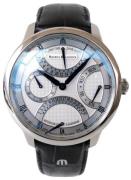 Maurice Lacroix Herreur MP6538-SS001-110-1 Masterpiece
