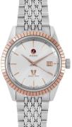 Rado Herreur R33100013 Golden Horse Sølvfarvet/Stål Ø41.8 mm