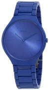 Rado R27092622 True Blå/Keramik Ø39 mm