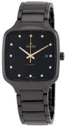 Rado R27078702 True Sort/Keramik