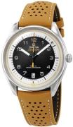 Omega Herreur 522.32.40.20.01.002 Specialities Olympic Collection
