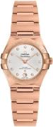 Omega Dameur 131.50.29.20.52.001 Constellation Co-Axial 29Mm