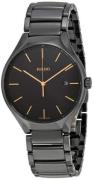 Rado Herreur R27238162 True Sort/Keramik Ø40 mm