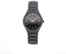Rado Dameur R27242732 True Sort/Keramik Ø30 mm