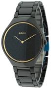 Rado Herreur R27009152 True Sort/Keramik Ø39 mm