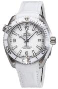 Omega Herreur 215.33.40.20.04.001 Seamaster Planet Ocean 600M