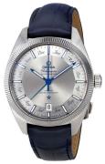 Omega Herreur 130.33.41.22.06.001 Constellation Globemaster