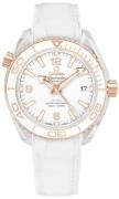 Omega Herreur 215.23.40.20.04.001 Seamaster Planet Ocean 600M