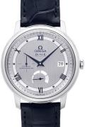 Omega Herreur 424.13.40.21.02.003 De Ville Prestige Co-Axial Power