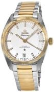 Omega Herreur 130.20.39.21.02.001 Constellation Globemaster Co-Axial