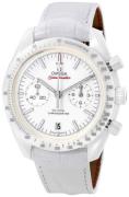 Omega Herreur 311.93.44.51.04.002 Speedmaster Moonwatch Co-Axial