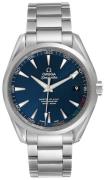 Omega Herreur 522.10.42.21.03.001 Specialities Olympic Collection