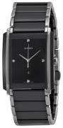Rado Herreur R20206712 Integral Sort/Stål