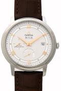 Omega Herreur 424.13.40.21.02.002 De Ville Prestige Co-Axial Power