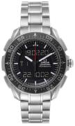 Omega Herreur 318.90.45.79.01.001 Speedmaster Skywalker X 33