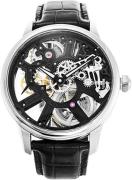 Maurice Lacroix Herreur MP7228-SS001-000-1 Masterpiece