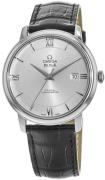 Omega Herreur 424.13.40.20.02.001 De Ville Prestige Co-Axial 39.5mm