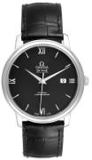 Omega Herreur 424.13.40.20.01.001 De Ville Prestige Co-Axial 39.5mm