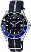 Casio Herreur MDV-10C-1A2VEF Timeless Collection Standard