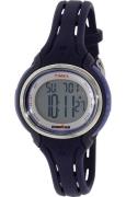 Timex Herreur TW5K90500 Ironman LCD/Gummi Ø38 mm