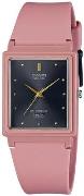 Casio Dameur MQ-38UC-4AER Collection Sort/Resinplast