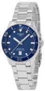 Tissot Dameur T120.410.11.041.00
