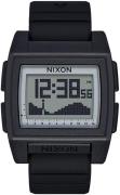 Nixon Herreur A1307-867-00 Base LCD/Gummi