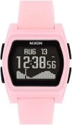 Nixon Dameur A1310-2531-00 The Rival LCD/Gummi