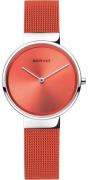 Bering Dameur 14531-505 Classic Orange/Stål Ø31 mm