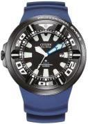 Citizen Herreur BJ8055-04E Promaster Professional Diver 300