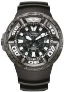 Citizen Herreur BJ8056-01E Promaster Professional Diver 300