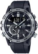 Casio Herreur ECB-40P-1AEF Edifice Resinplast Ø52.4 mm