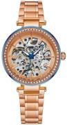 Stührling Original Dameur 4039.3 Legacy Radiant Elegance