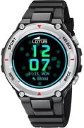 Lotus Herreur 50024/2 Connected Gummi Ø50.8 mm