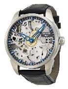 Tissot Herreur T070.405.16.411.00 T-Classic T Complication