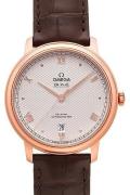Omega Herreur 424.53.40.20.99.001 De Ville Prestige
