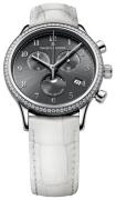 Maurice Lacroix Dameur LC1087-SD501-820-1 Les Classiques Ladies