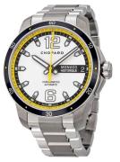 Chopard Herreur 158568-3001 Grand Prix de Monaco Historique