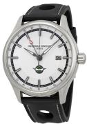 Frederique Constant Herreur FC-350HS5B6 Vintage Rally