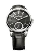 Maurice Lacroix Herreur PT7558-SS001-330 Pontos Petitie Seconde