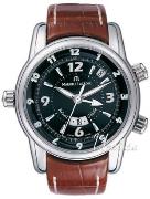 Maurice Lacroix Herreur MP6388-SS001-330 Masterpiece Sport
