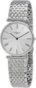 Longines Herreur L4.755.4.71.6 La Grande Classique De