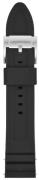 Fossil Herreur S221304 Strap Bar/Gen 5 Gummi